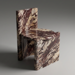 augusta_chair