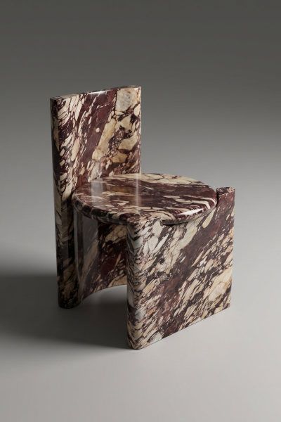 augusta_chair