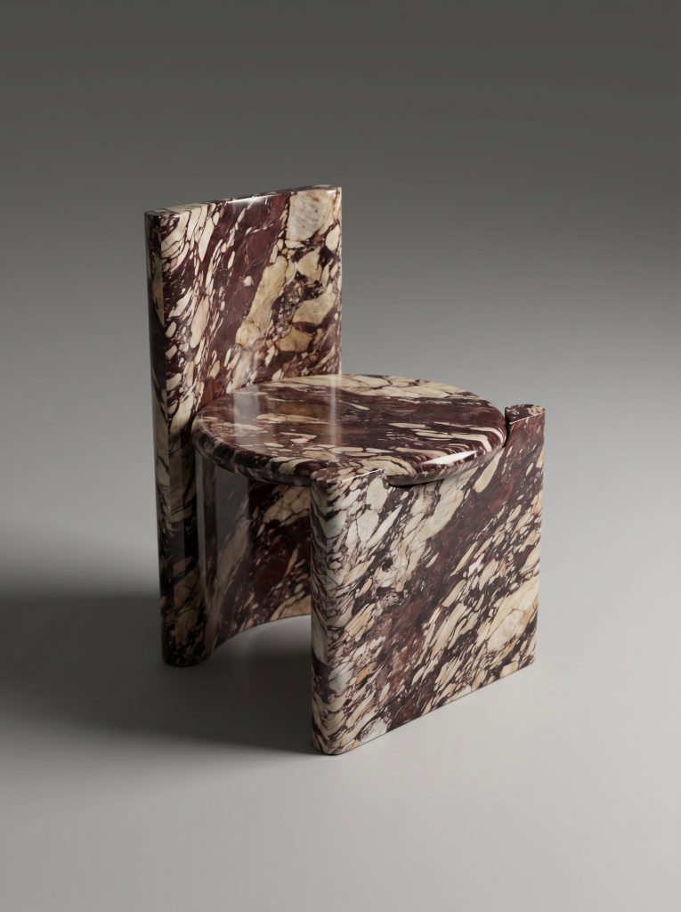 augusta_chair